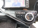 お支払い総額は岩手県内登録・店頭納車・6ヶ月または5,000キロどちらか早い方までの自社保証の場合の金額になります。ご自宅までの納車の場合、有償保証を選択される場合は別途費用が必要になります。