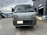 ストリート V 4WD