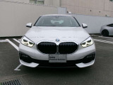 群馬BMWプレミアムセレクション館林は認定中古車販売のスペシャリストとして品質へのこだわり、特に喫煙歴の無いだれもが気持ちよく購入検討いただける車両を展示しております。遠方からもお問い合わせください。