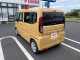 もちろん全国にお車を販売しております。遠方の方でもお気軽にお問い合わせください。