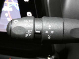 プジョー/シトロエンの正規ディーラーですので納車前の整備、点検はもちろんの事、保証も充実しております。