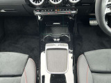 車両詳細・装備等詳しくは、お気軽にお問い合わせください。