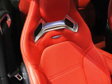 AMG GT 43 クーペ MP202501