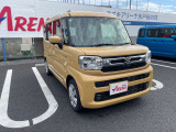 ボディーコーティング施工承ります。汚れが付きにくく、落としやすい効果があります。コーティング後のお手入れは水洗いでOKです。38000円から行っています。詳しくはお問い合わせください。