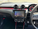 当店オリジナルカスタムのRNエディション仕様となります。車両について詳しくはYouTube動画でご確認ください。https://youtu.be/3gYtp7Gt8wk