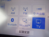 各種のオーディオに対応!