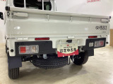 軽自動車の契約・登録には、お認印と住民票(登録名義人のみでOK)が必要です。お急ぎの方は、事前にご用意いただけましたら、納車までの流れがスムーズになります。