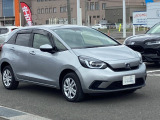 フィット  1.5 e:HEV ベーシック 4WD