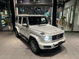 ■認定中古車2年保証■デジーノダイヤモンドホワイト■ブラックナッパレザー■レーダーS■ブルメスターサラウンド15スピーカ■Bluetoothオーディオ機能■SR■アダプティブダンピングシステム■Dレコ