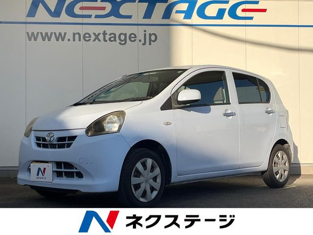 ピクシスエポックX