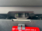 私たちは、お客様のこだわりに合った“世界にひとつ”だけの特別な車をご提案します。ジースクエア=車のあるライフスタイルを演出するセレクトショップです。