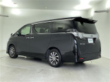 安心の全車保証付き!(※部分保証、国産車は納車後3ヶ月、輸入車は納車後1ヶ月の保証期間となります)。その他長期保証(有償)もご用意しております!※長期保証を付帯できる車両には条件がございます。