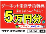 ルーミー 1.0 カスタム G-T モデリスタフルエアロ ケンウッド9型SDナ