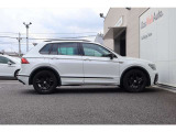 Certified-Pre-Owned.保証(全国のフォルクスワーゲン店にて保証対応が可能です)