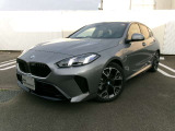 群馬BMWプレミアムセレクション館林は認定中古車販売のスペシャリストとして品質へのこだわり、特に喫煙歴の無いだれもが気持ちよく購入検討いただける車両を展示しております。遠方からもお問い合わせください。
