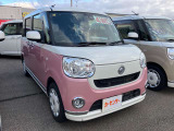 お問い合わせの際には、『カーセンサーを見た』っとお伝えください。当店スタッフが丁寧にご案内させて頂きます。
