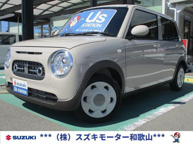 アルトラパン LC  L 