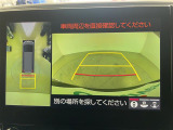 アルファードハイブリッド 2.4 SR Cパッケージ 4WD 4WD 本革シート