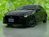 マツダ MAZDA3ファストバック 1.8 XD プロアクティブ ツーリング セレクション