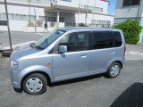 オッティ E FOUR 4WD