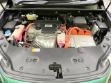 親切・丁寧な専門メカニックスタッフが応対!・車検・点検整備・事故等の修理などアフターサービスも安心。お車のカスタマイズもネクステージのサービススタッフまでご相談ください!