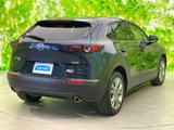 CX-30 2.0 20S プロアクティブ ツーリングセレクション 4WD 