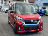 今人気のタント、ワゴンR、N-BOX、N-WGN、ekワゴン、スペーシア、ムーヴ、ミライース、ハイゼットカーゴ、アルト、アウトラパンなど各種人気車種を取り揃えております!