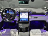 AMG GT 43 クーペ MP202501