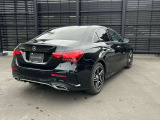 メルセデスケアーも車検満期まで保障継承されます。詳しくは弊社までお問合せくださいませ。