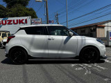 当店オリジナルカスタムのRNエディション仕様となります。車両について詳しくはYouTube動画でご確認ください。https://youtu.be/3gYtp7Gt8wk