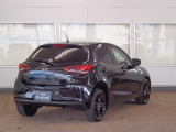 MAZDA2 1.5 15MB