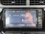 国道4号線沿い。いわて花巻空港近く。花巻ICからも車で5分です★お気軽にお立ち寄りください!