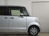軽マートの車は全車安心の保証付!!自信があるのでできるんです♪整備工場、板金工場、完備♪