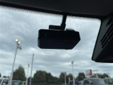 気になる車はすぐにお問い合わせください!画面右側の0066から始まる無料ダイヤルからお問い合わせ下さい!専門スタッフがお車のご質問にお答えいたします!