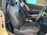 MINIといえばやはりスタイルが目を引きますよね。スタイルがきっかけで購入を決めた方が多いのも充分うなずけます。