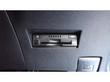 【ETC装備車】料金所もスイスイ通過!ETCカードの作成も当社におまかせください♪
