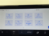 買取実績No,1※のガリバーだからこそできる高価買取!※2020年1月 (株)日本能率協会総合研究所調べ(国内中古車買取市場の大手買取専門業者を対象とした「中古自動車買取台数No.1調査」より)