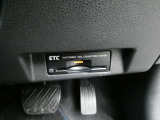 ★販売は勿論の事・買取・板金・車検・日常のメンテナンスから修理や保険、例えば事故を起こした後の対応等まで幅広くご相談に応じます!お気軽にスタッフまで★