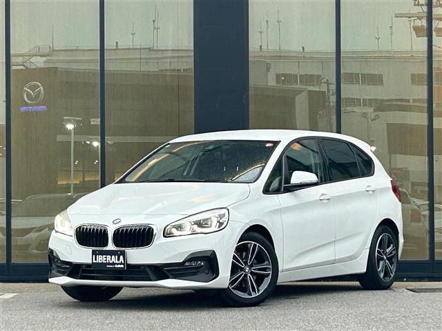 BMW /その他 BMW