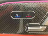 全国の方にご利用いただけるよう対応いたしております。MBJ認定中古車ならではの安心の品質を基に登録、納車までを行い満足をいただいております。