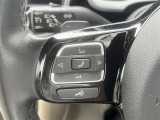 気になる車はすぐにお問い合わせください!画面右側の0066から始まる無料ダイヤルからお問い合わせ下さい!専門スタッフがお車のご質問にお答えいたします!