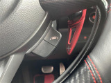 みなさまのお車選びのお手伝いをさせてください!スタッフ一同心よりご来店、お問い合わせをお待ちしております!