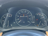 ODOメーターの表示値は7692kmです。店舗にて現車の確認もいただけますので、お電話で在庫のご確認の上是非ご来店くださいませ!!!