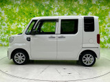ハイゼットキャディー D SAII 