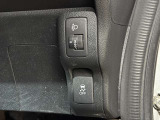 お車の販売だけではなく、お車の買い取りだけもさせていただいております!