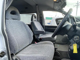 みなさまのお車選びのお手伝いをさせてください!スタッフ一同心よりご来店、お問い合わせをお待ちしております!