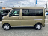 アトレー RS 4WD