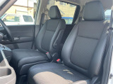 みなさまのお車選びのお手伝いをさせてください!スタッフ一同心よりご来店、お問い合わせをお待ちしております!