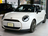 BMW MINI ミニ
