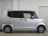 軽マートの車は全車安心の保証付!!自信があるのでできるんです♪整備工場、板金工場、完備♪